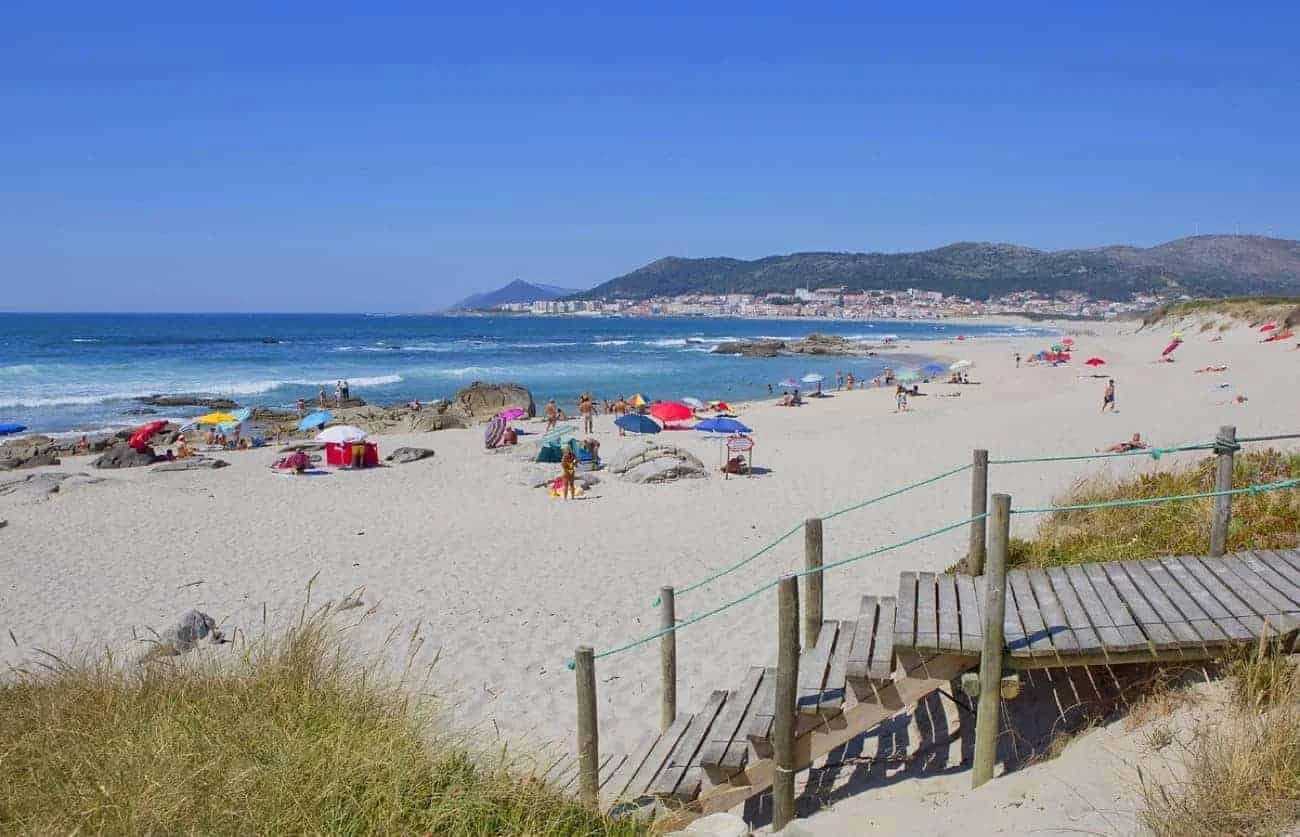 porto-e-la-costa-atlantica-portoghese