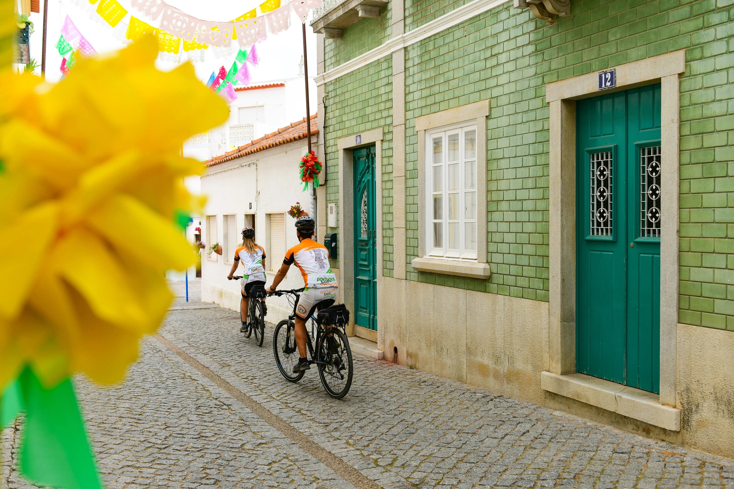 portugal-by-bike