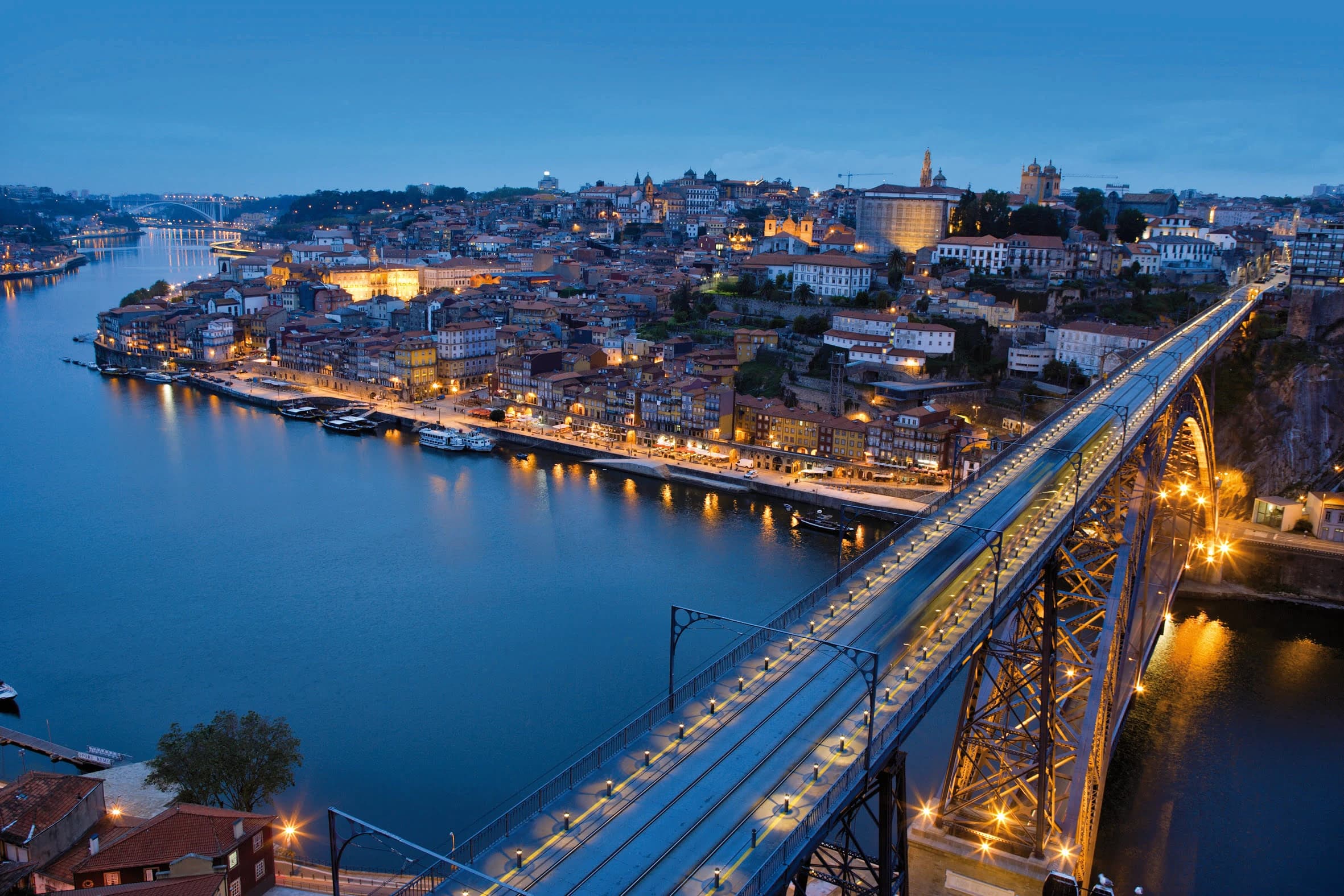 porto-e-la-costa-atlantica-portoghese