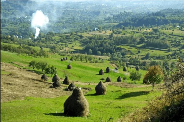 discovering-maramures