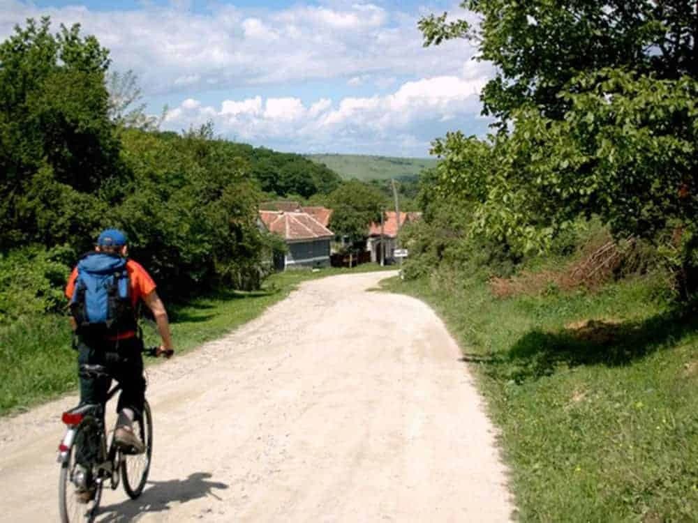 discovering-maramures