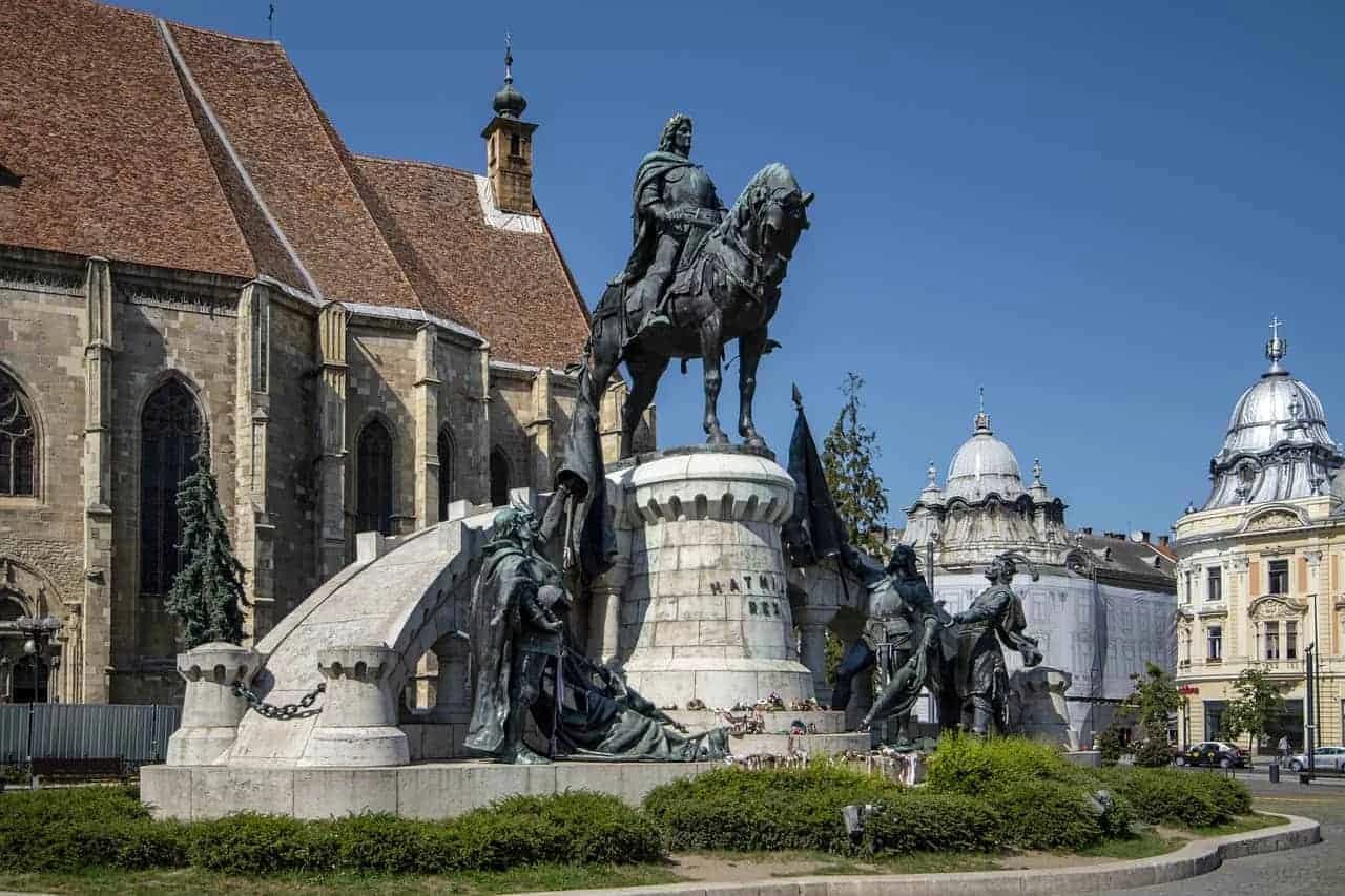 alla-scoperta-del-maramures