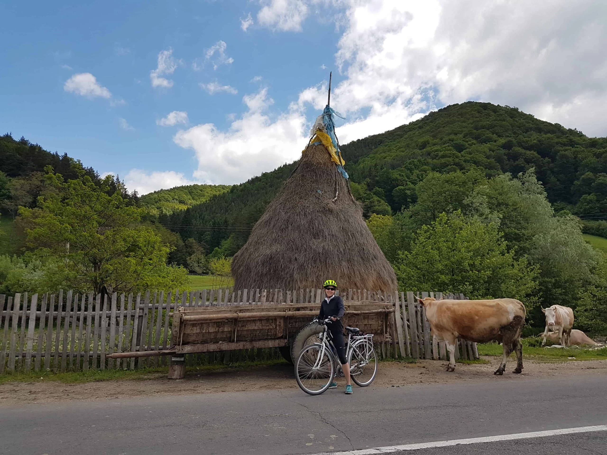 alla-scoperta-della-transilvania-con-guida