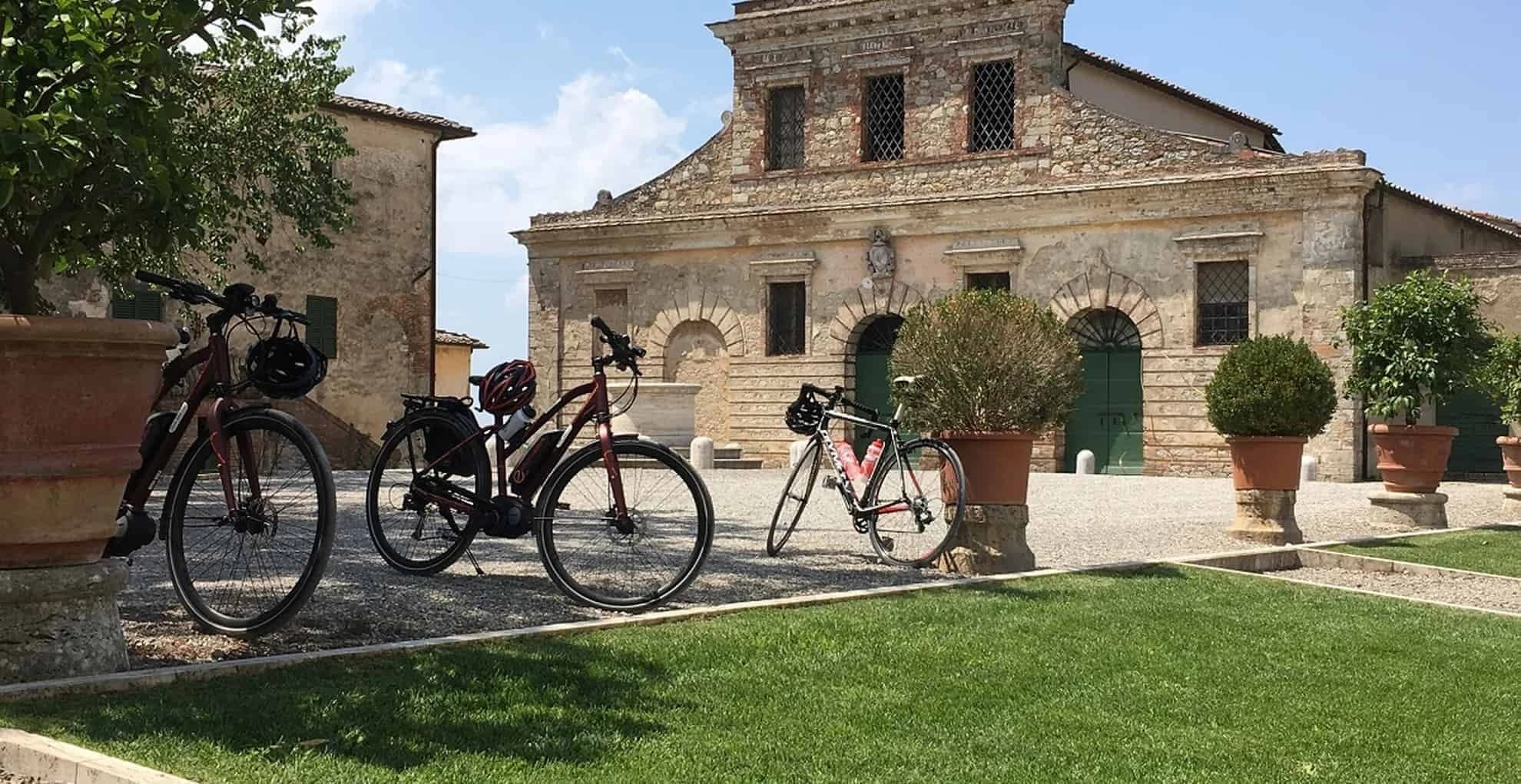 toscana-in-ebike