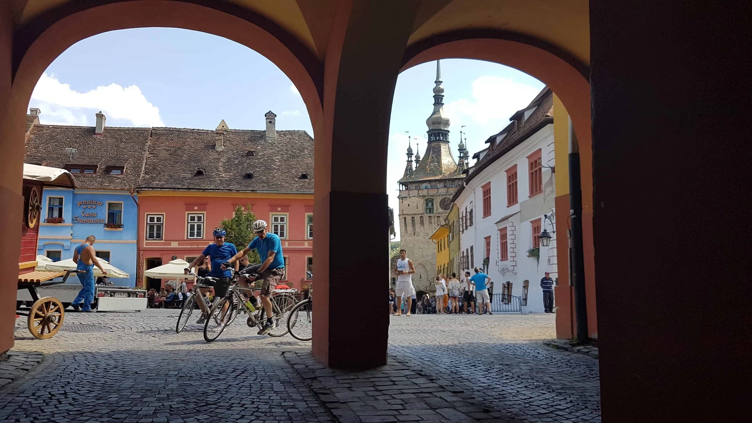 alla-scoperta-della-transilvania-con-guida