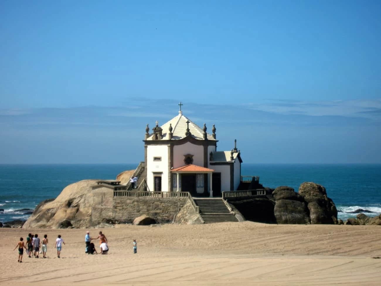 from-porto-to-lisbon-by-bike