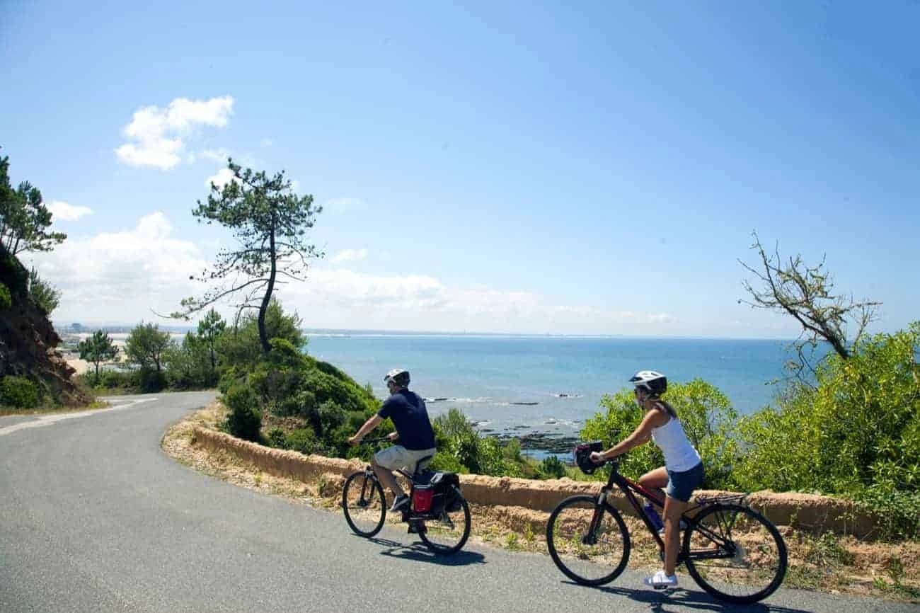 from-porto-to-lisbon-by-bike