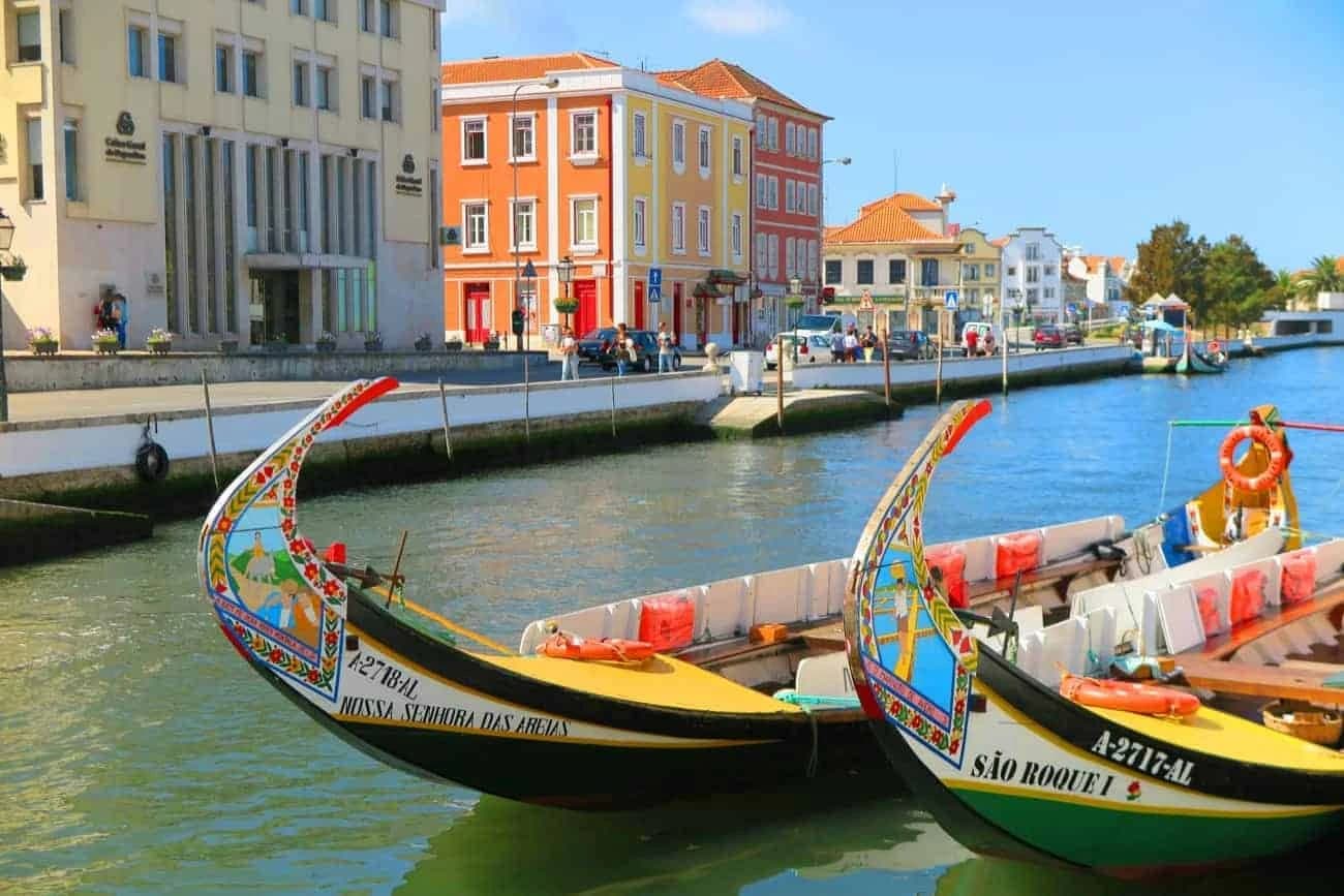 da-porto-a-coimbra