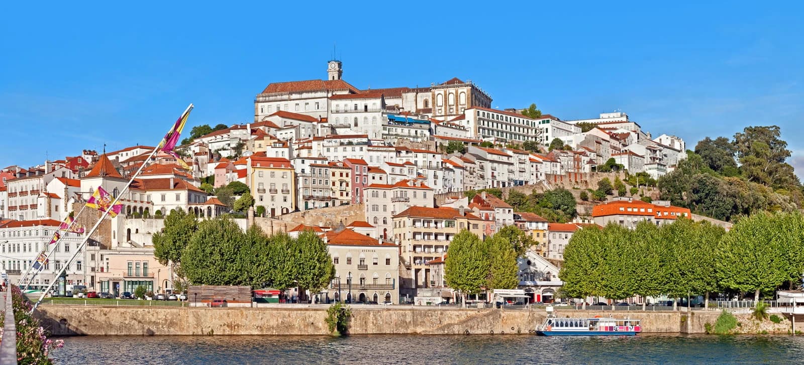 da-porto-a-coimbra