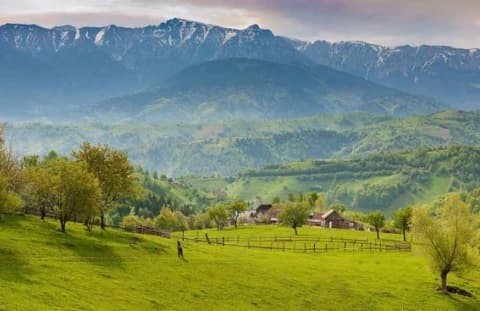 la-transilvania-in-bici