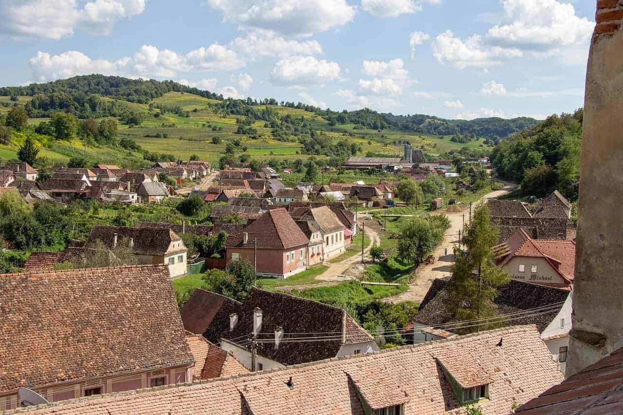 la-transilvania-in-bici