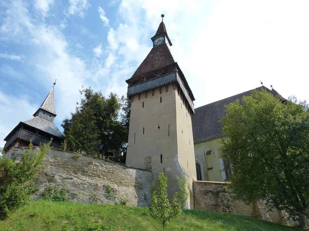 la-transilvania-in-bici