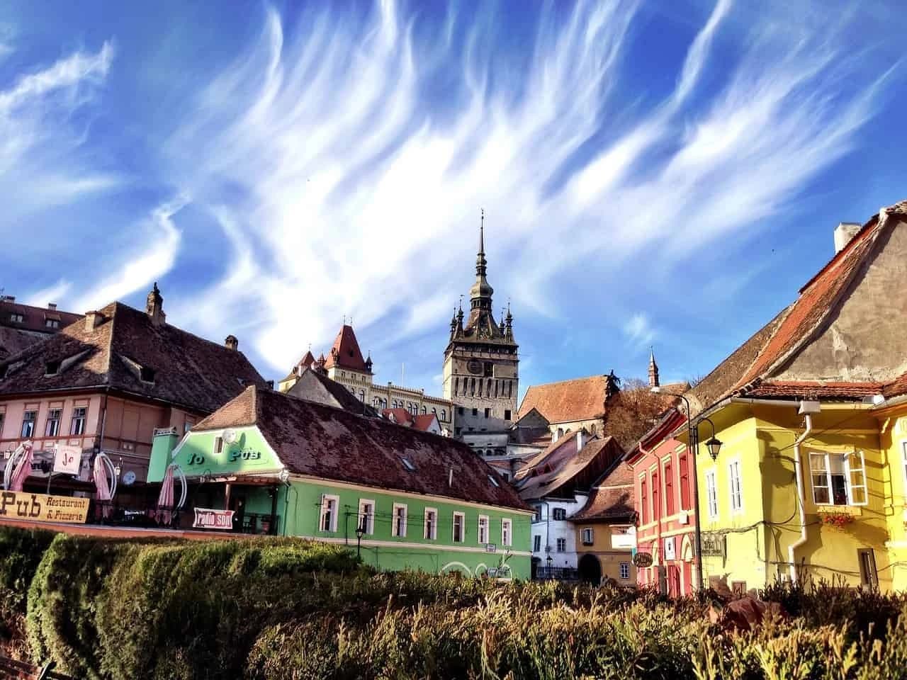 la-transilvania-in-bici