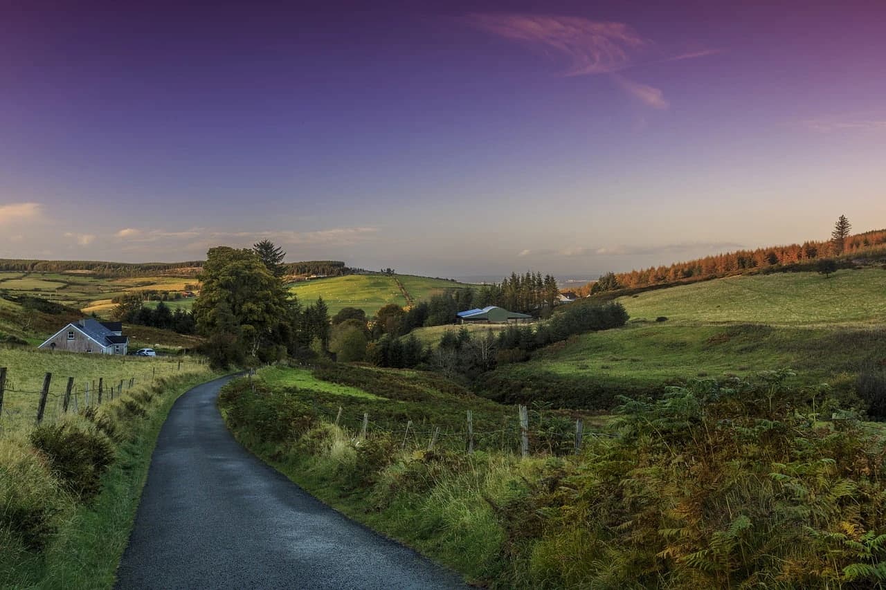 ireland-by-bike