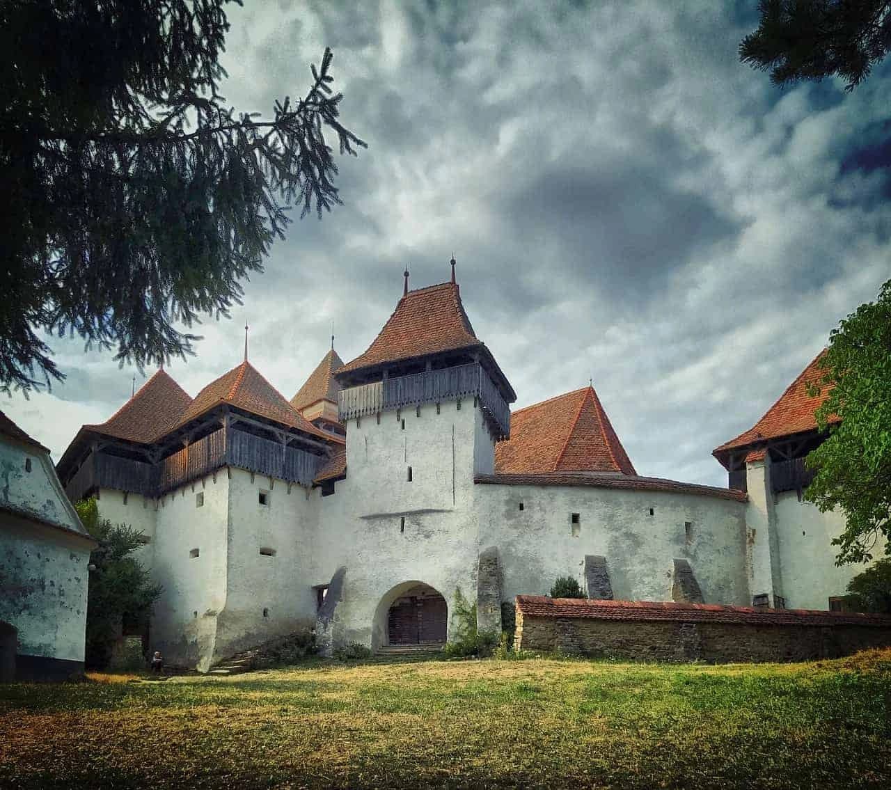 la-transilvania-in-bici