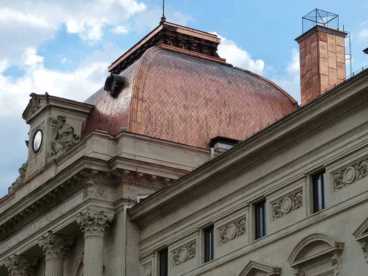 la-transilvania-in-bici