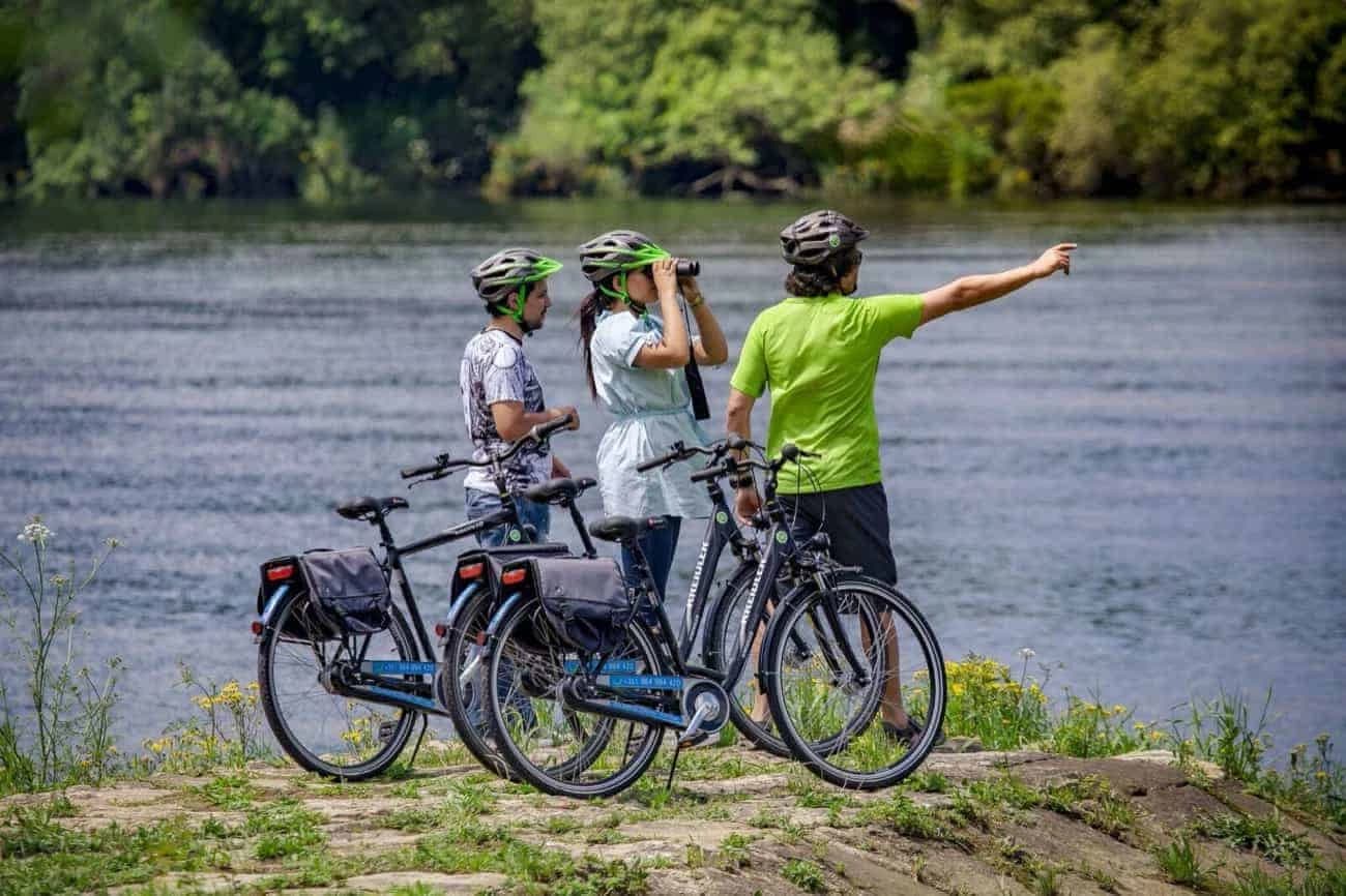 the-north-of-portugal-and-porto-by-bike-in-family