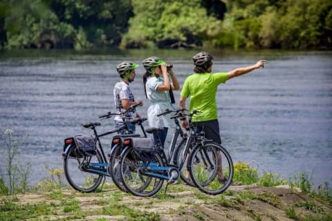 il-nord-del-portogallo-e-porto-in-bici-in-famiglia