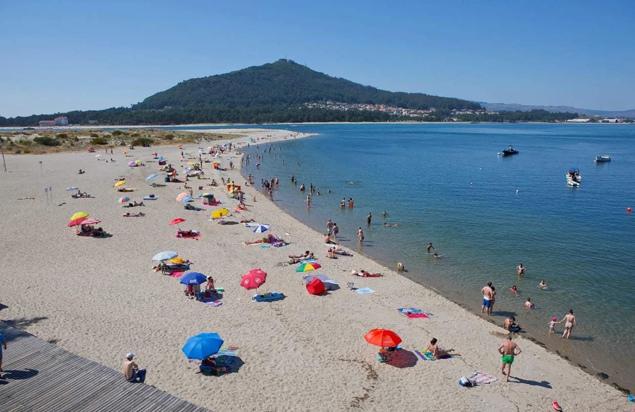 il-nord-del-portogallo-e-porto-in-bici-in-famiglia