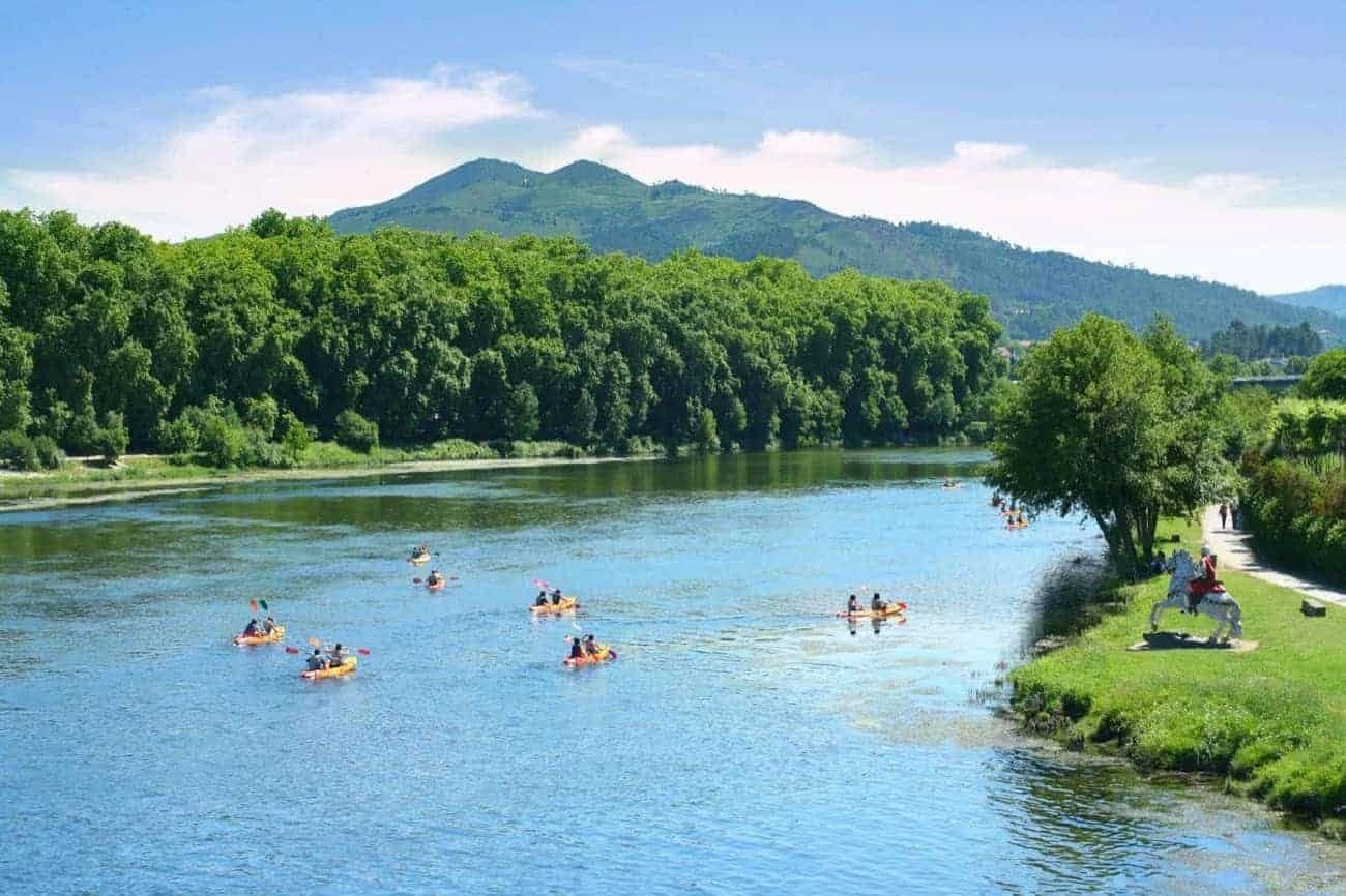 il-nord-del-portogallo-e-porto-in-bici-in-famiglia