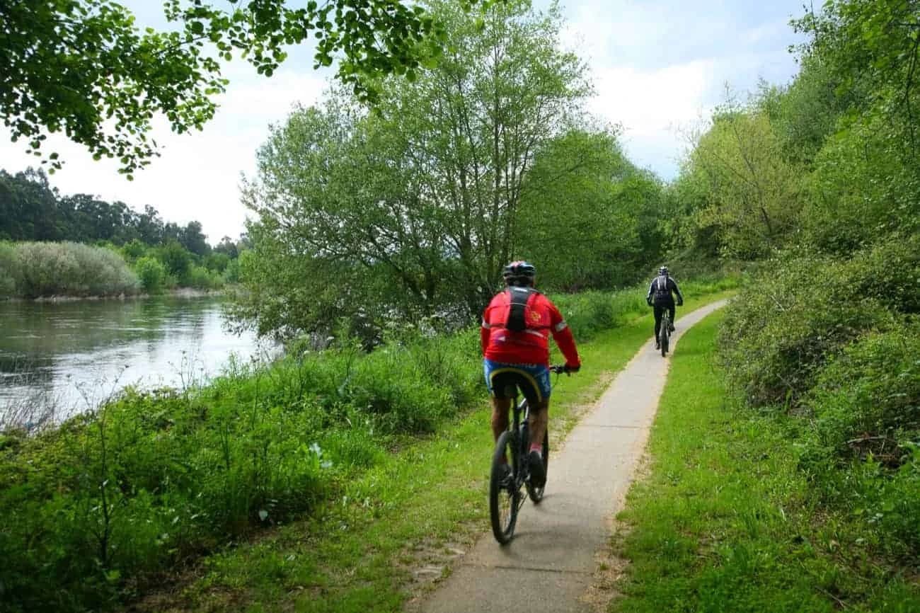il-nord-del-portogallo-e-porto-in-bici-in-famiglia