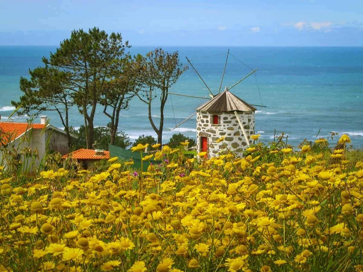 il-nord-del-portogallo-e-porto-in-bici-in-famiglia