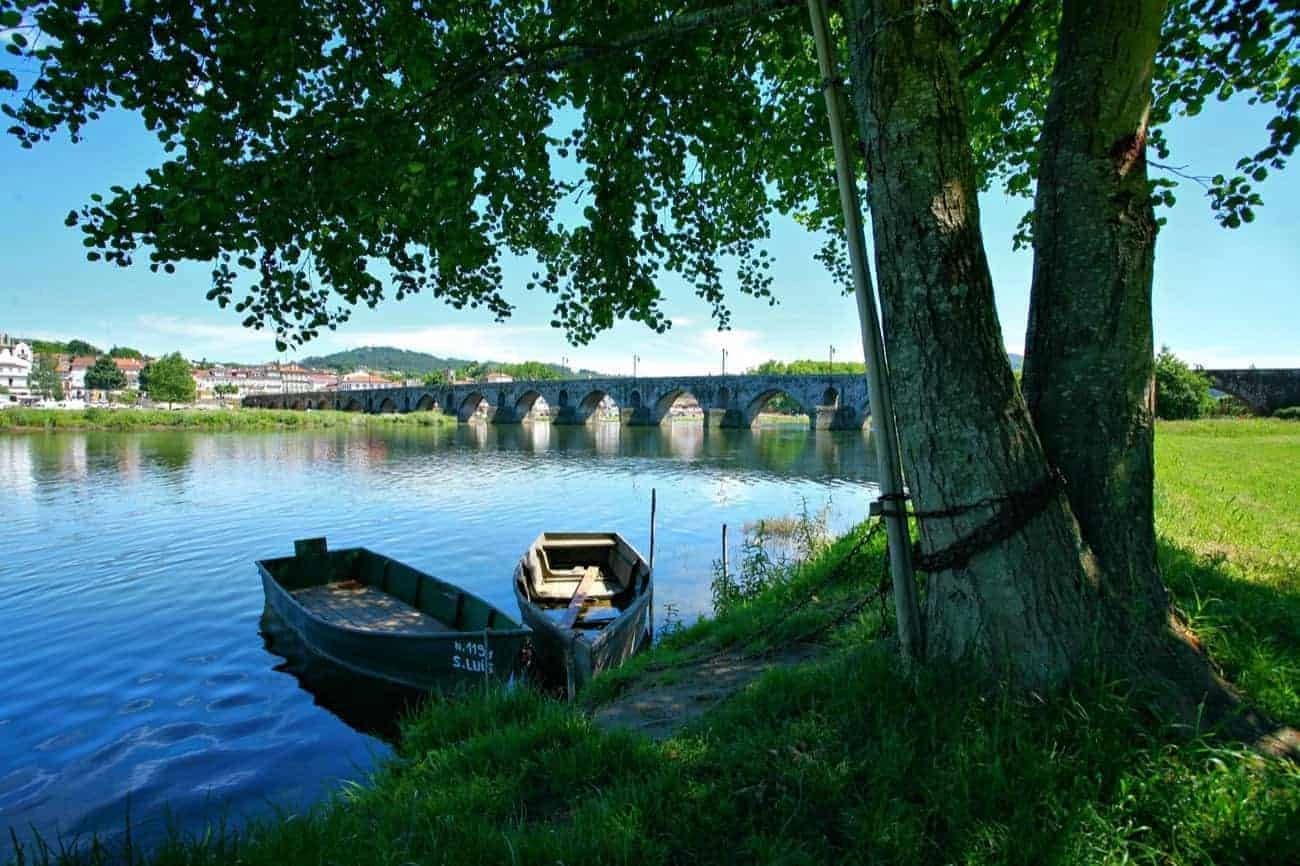 the-north-of-portugal-and-porto-by-bike-in-family