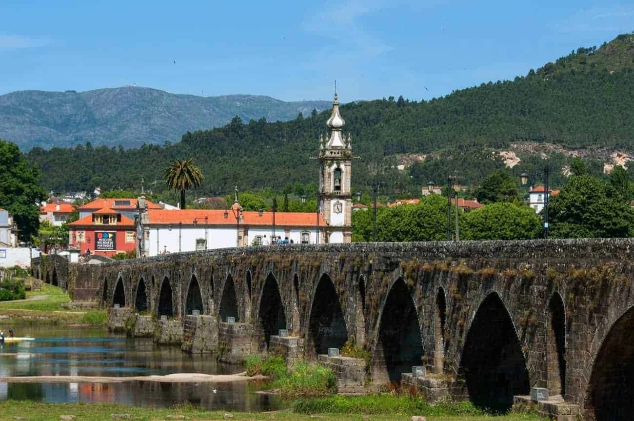 in-the-ancient-region-of-minho-up-to-porto