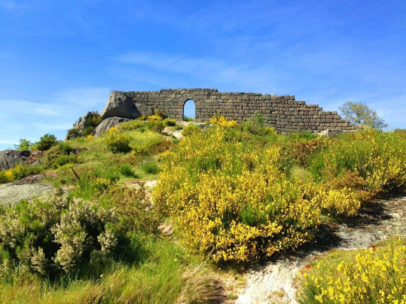 in-the-ancient-region-of-minho-up-to-porto