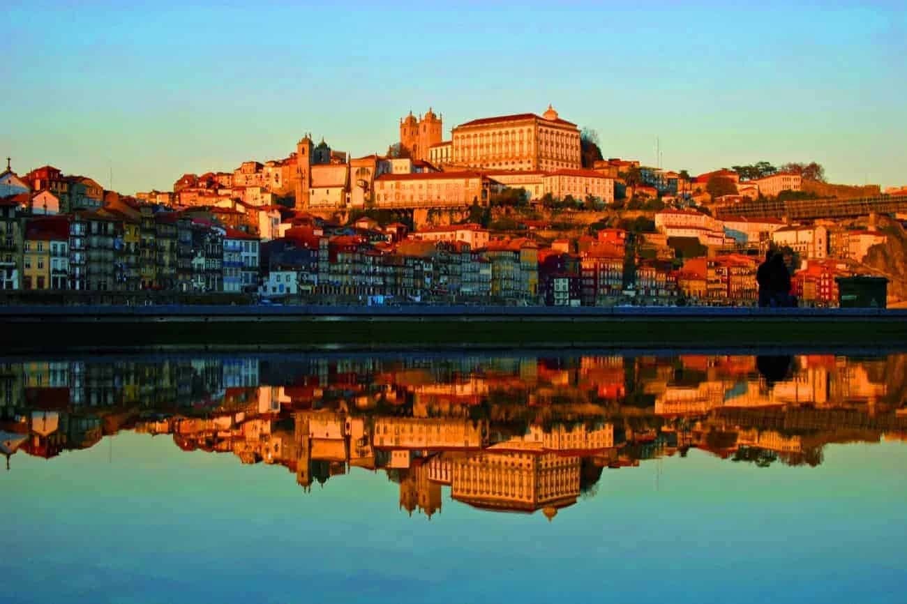 in-the-ancient-region-of-minho-up-to-porto