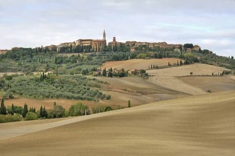 terra-di-siena-5-giorni