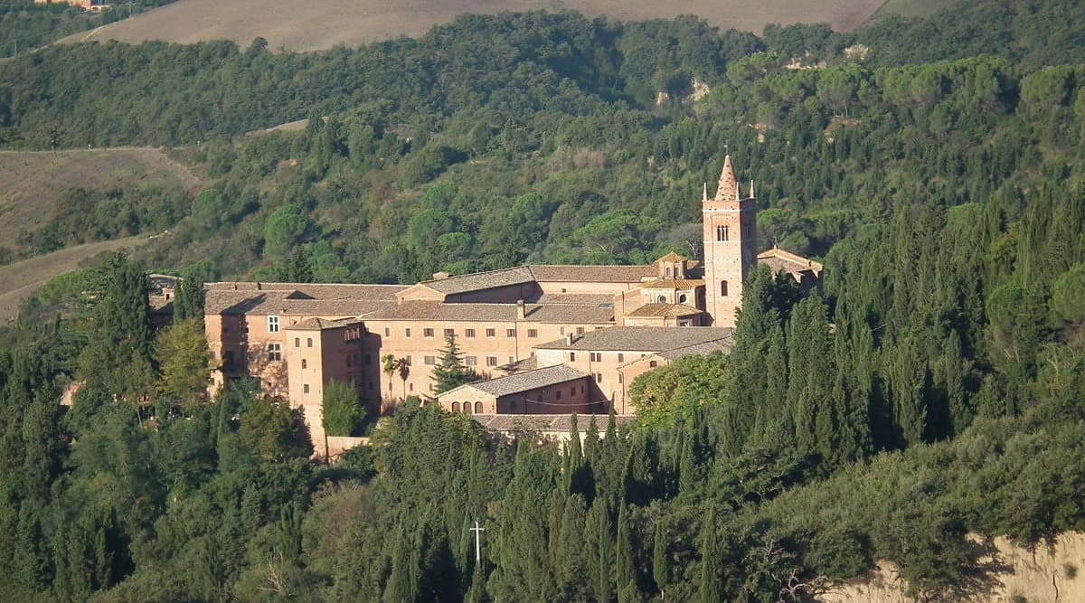 terra-di-siena-5-giorni