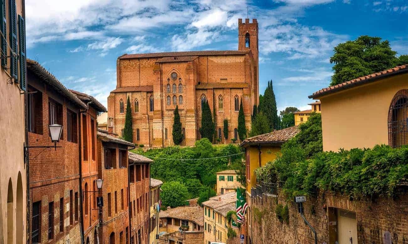 terra-di-siena-5-giorni