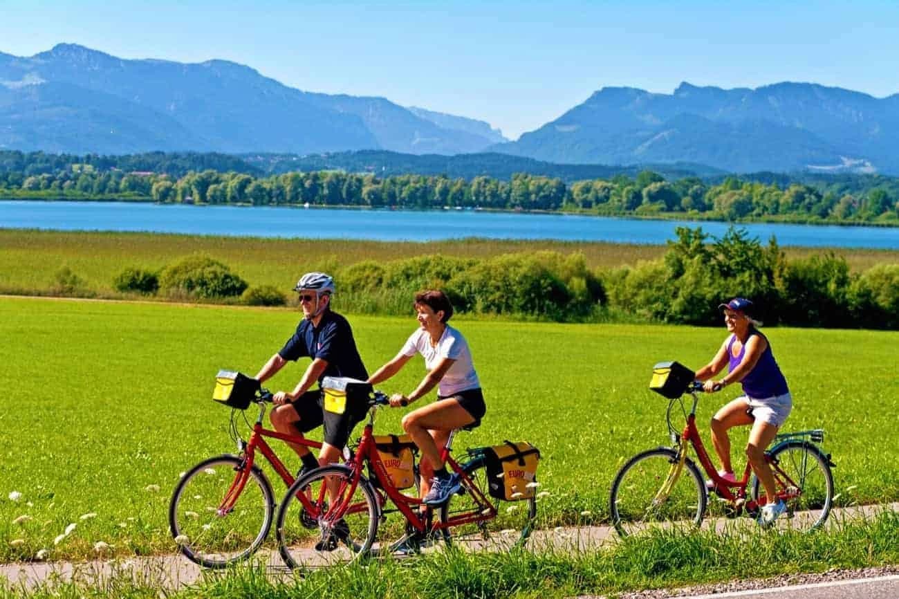 germany-by-bike