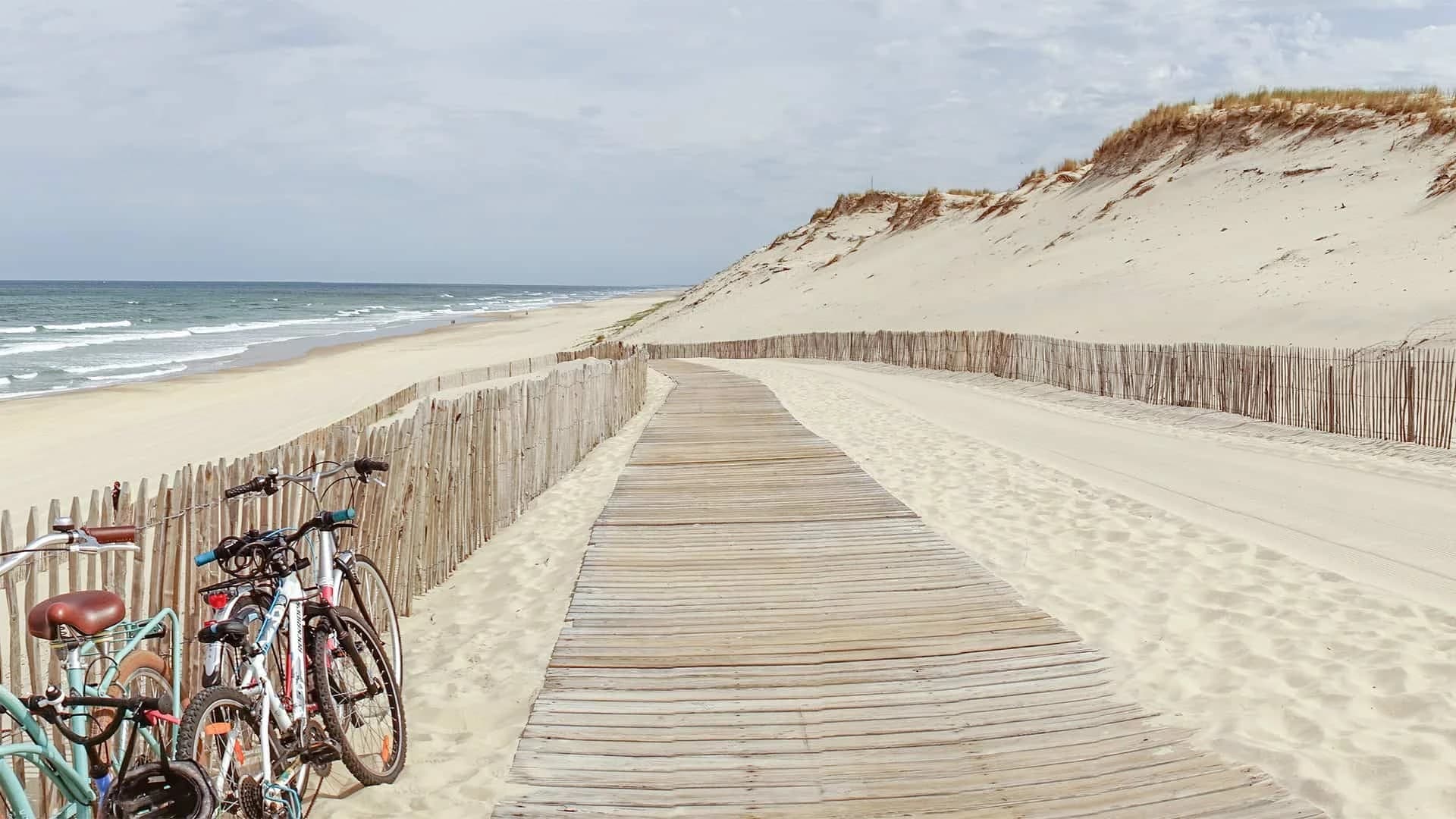 the-velodyssee-from-the-gironde-estuary-to-biarritz