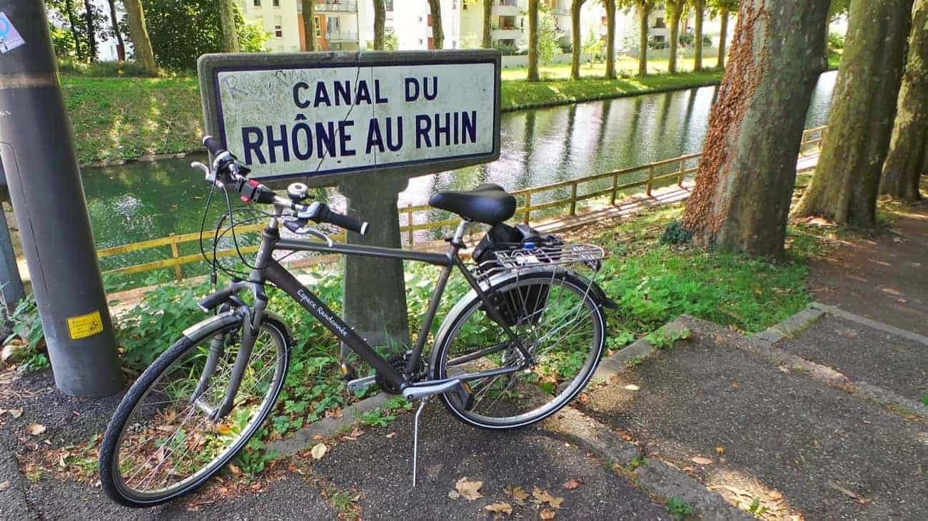 tour-circolare-dellalsazia-del-sud-in-bici