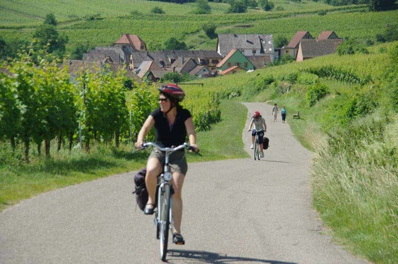 tour-circolare-dellalsazia-del-sud-in-bici