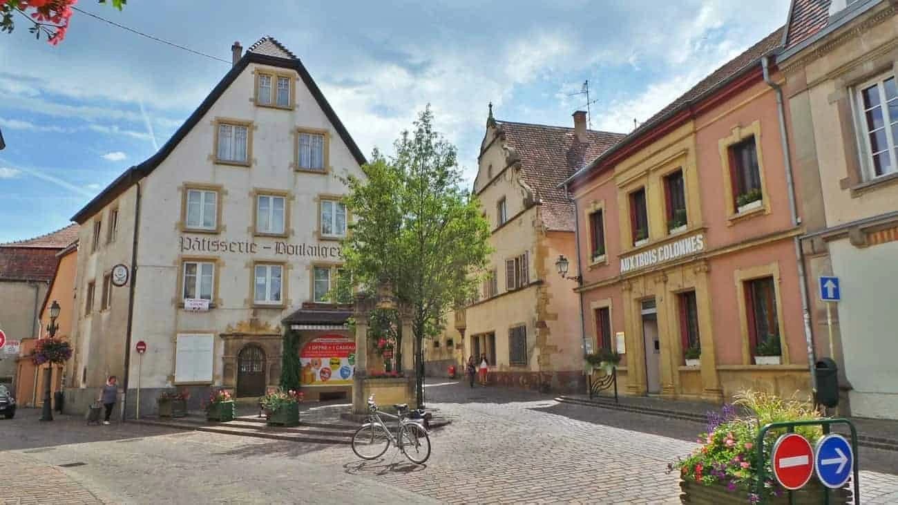 circular-tour-of-southern-alsace-by-bike