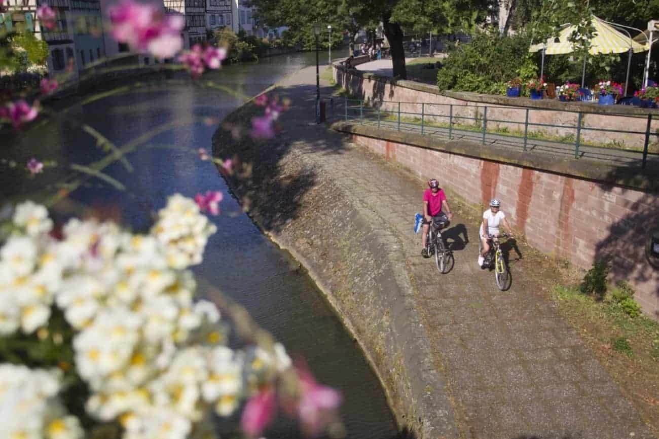 circular-tour-of-southern-alsace-by-bike