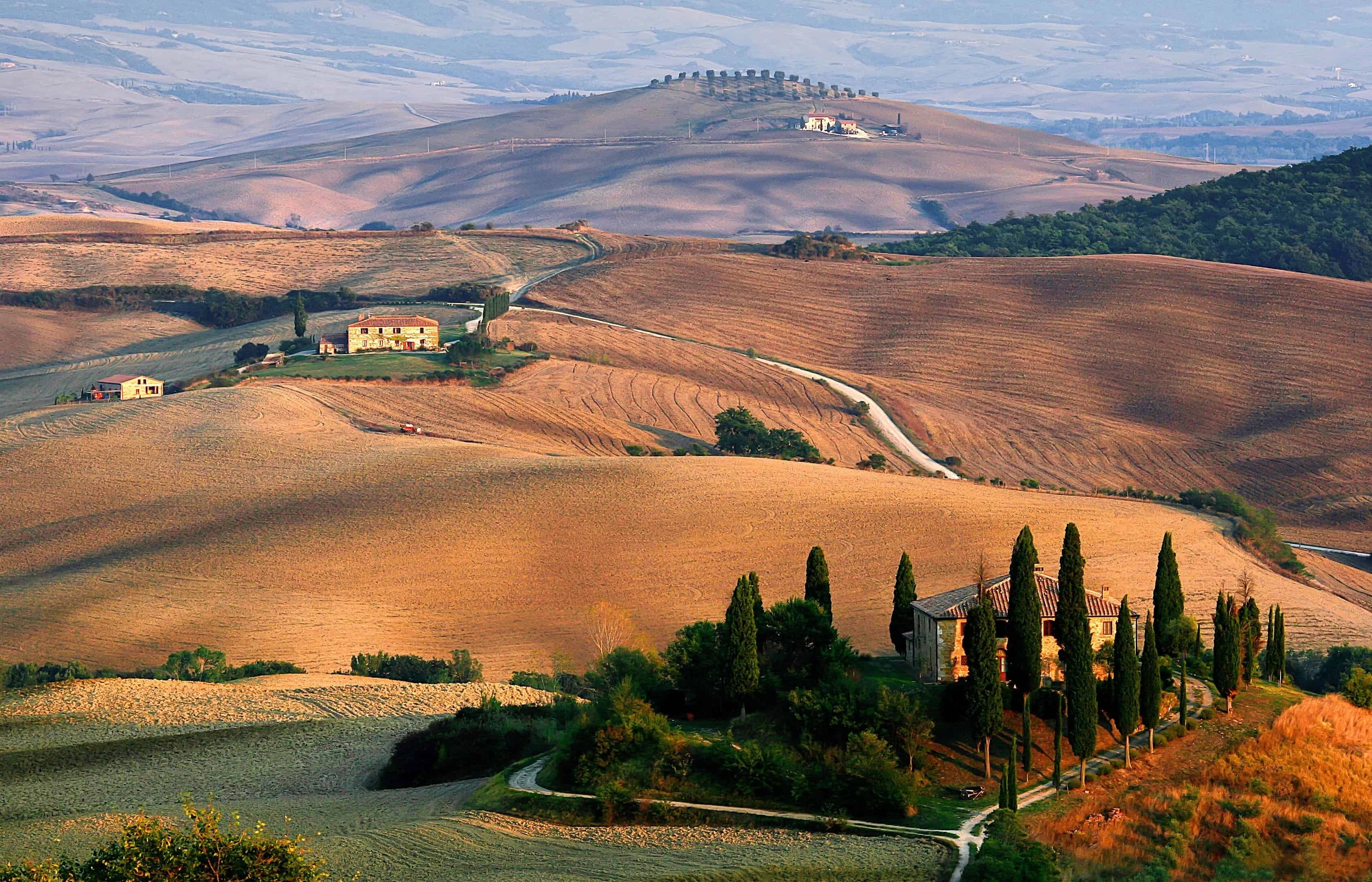 toscana-in-bici