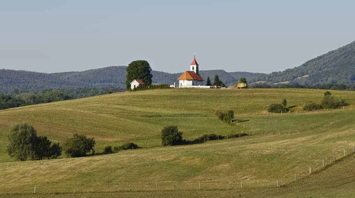 il-meglio-della-slovenia