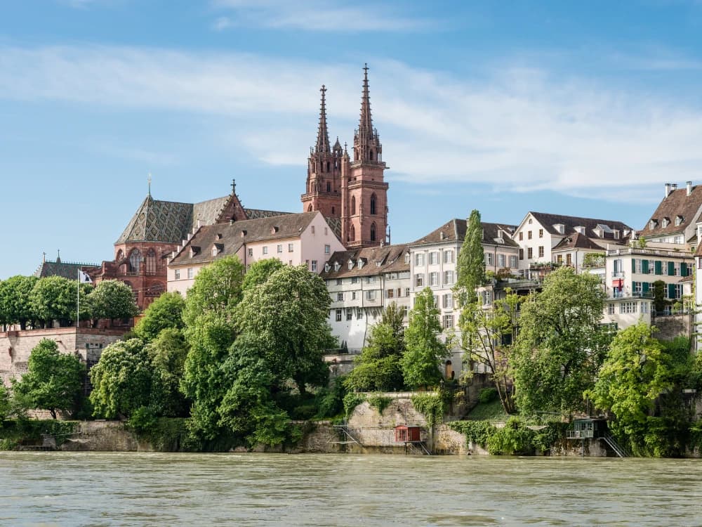 sulla-strada-dei-vini-dalsazia-da-basilea-a-strasburgo