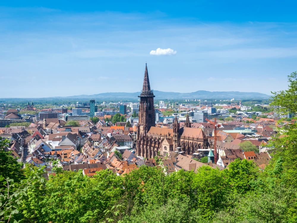 on-the-alsace-wine-route-from-basel-to-strasbourg