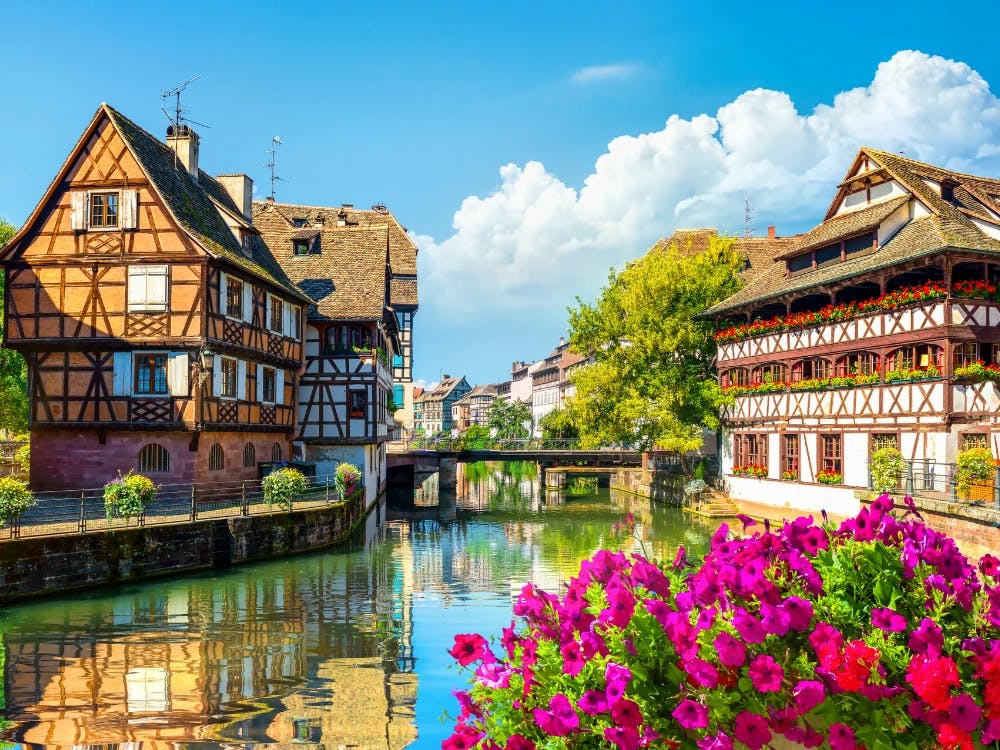 on-the-wine-route-of-alsace-from-basel-to-strasbourg