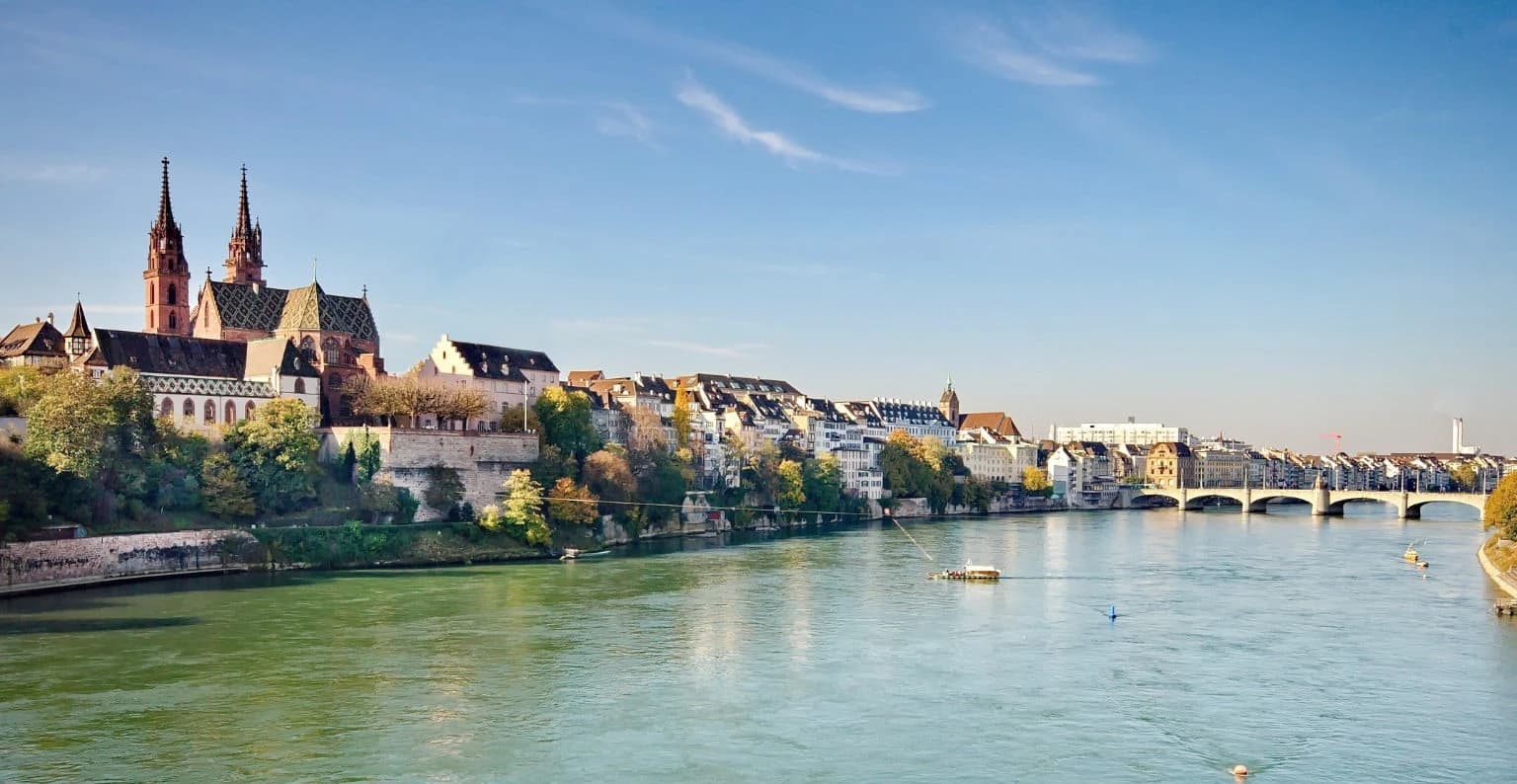 between-france-germany-and-switzerland-by-bike