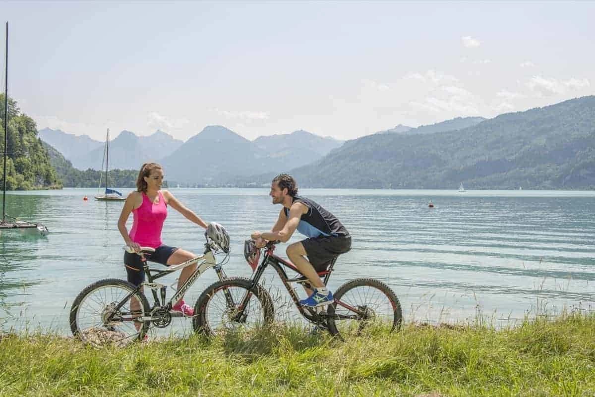 among-the-lakes-of-salzburg-on-the-salzkammergut-cycle-path