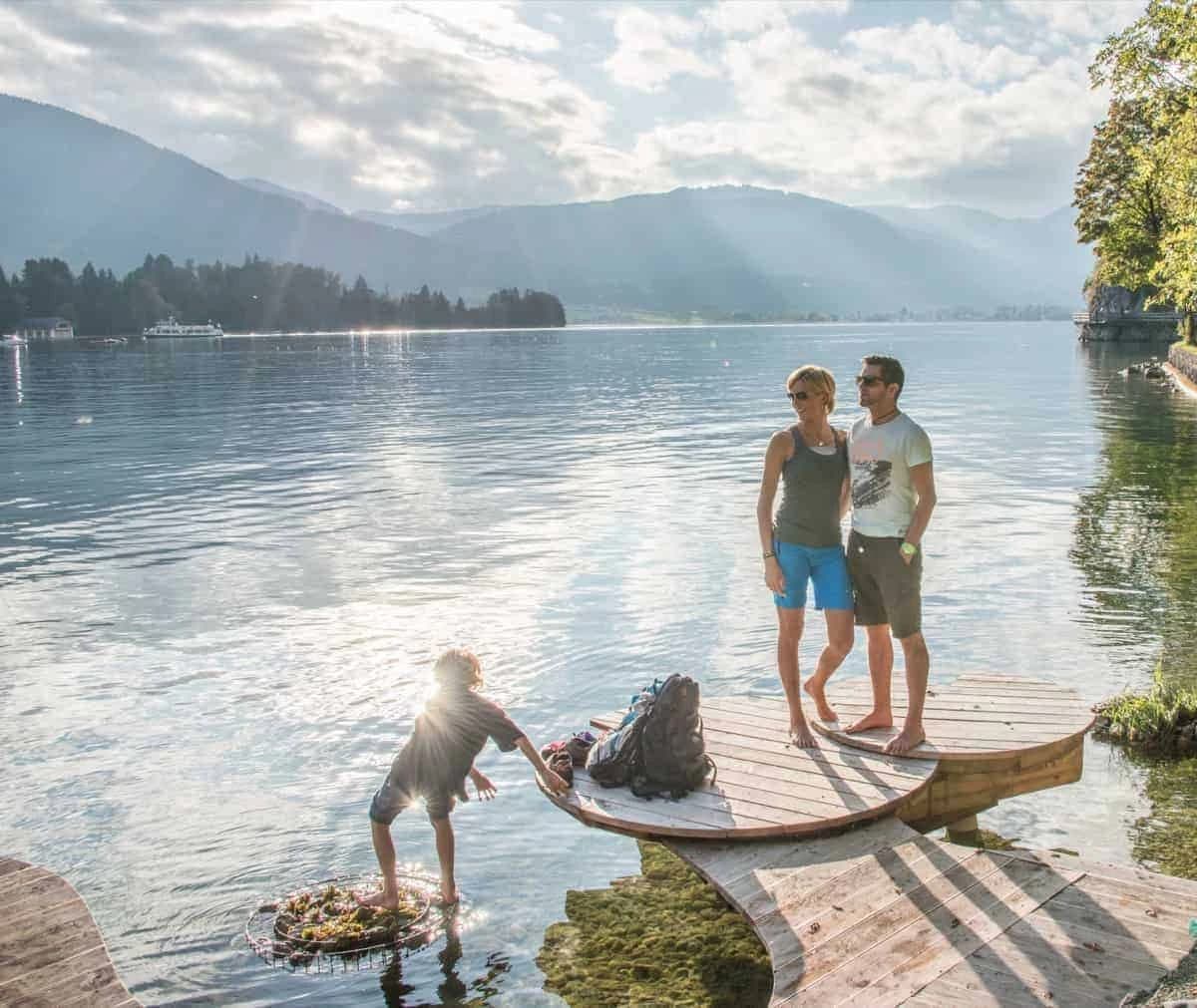 among-the-lakes-of-salzburg-on-the-salzkammergut-cycle-path