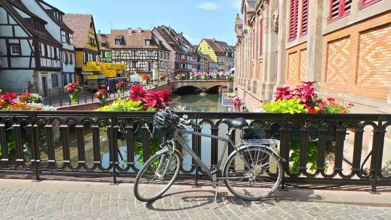 by-bike-around-colmar-and-osthouse