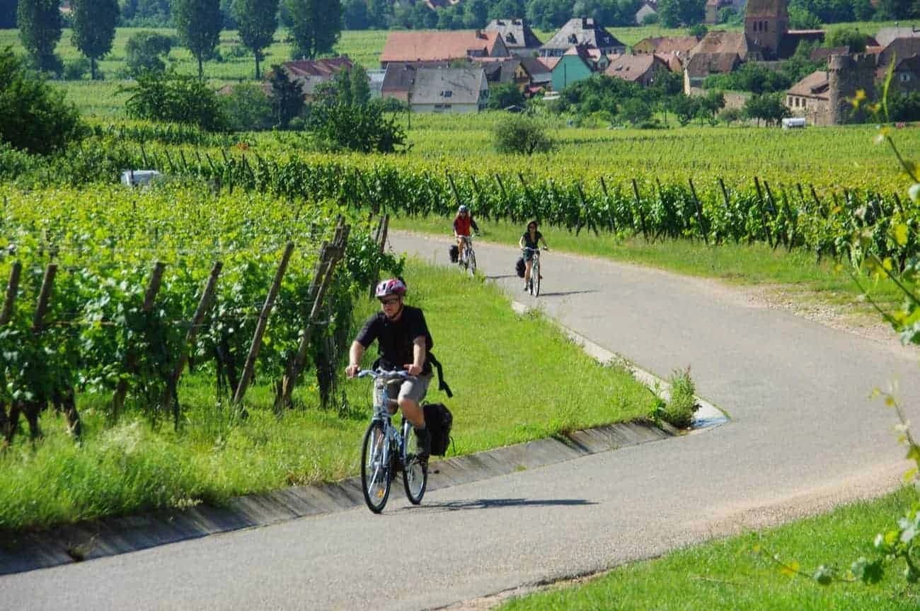 by-bike-around-colmar-and-osthouse