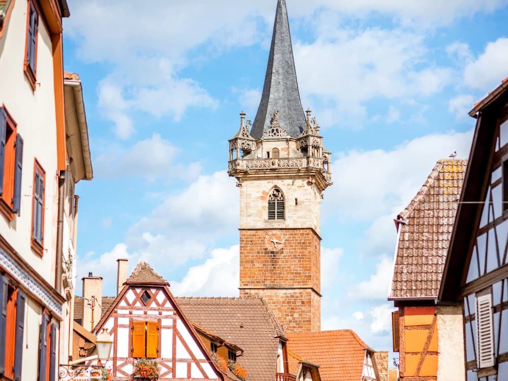 the-wine-road-of-alsace